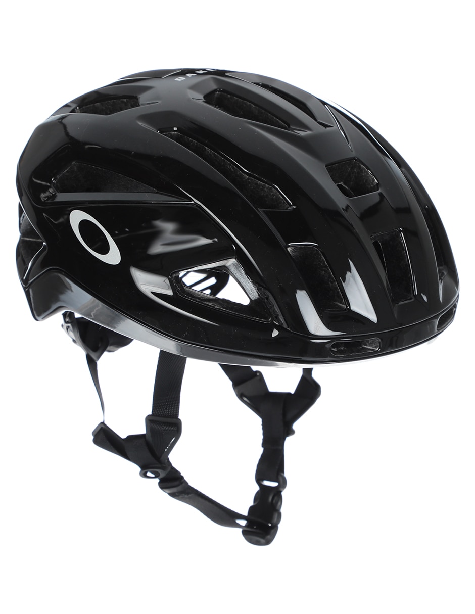 Casco para ciclismo unisex