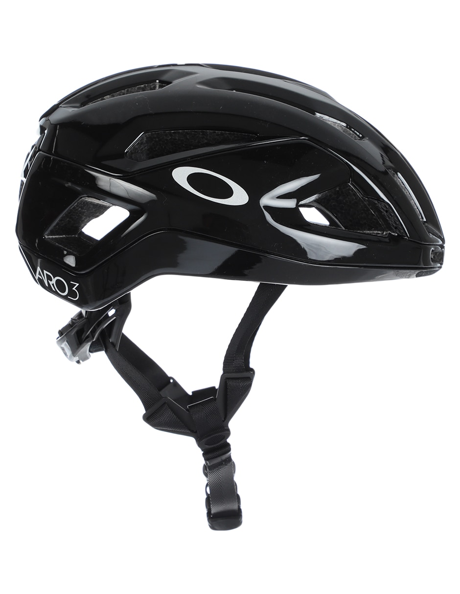 Casco para ciclismo unisex 2