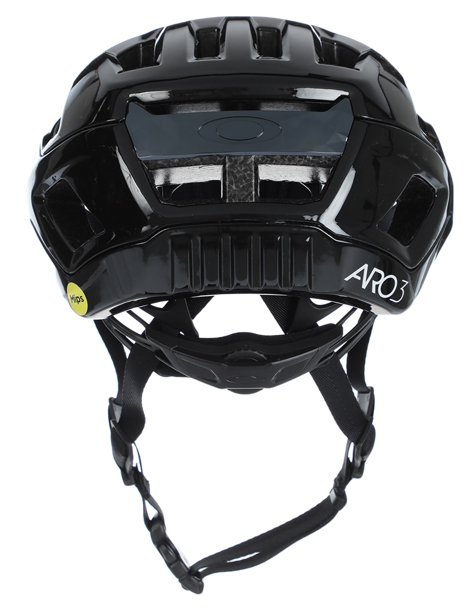 Casco para ciclismo unisex 3