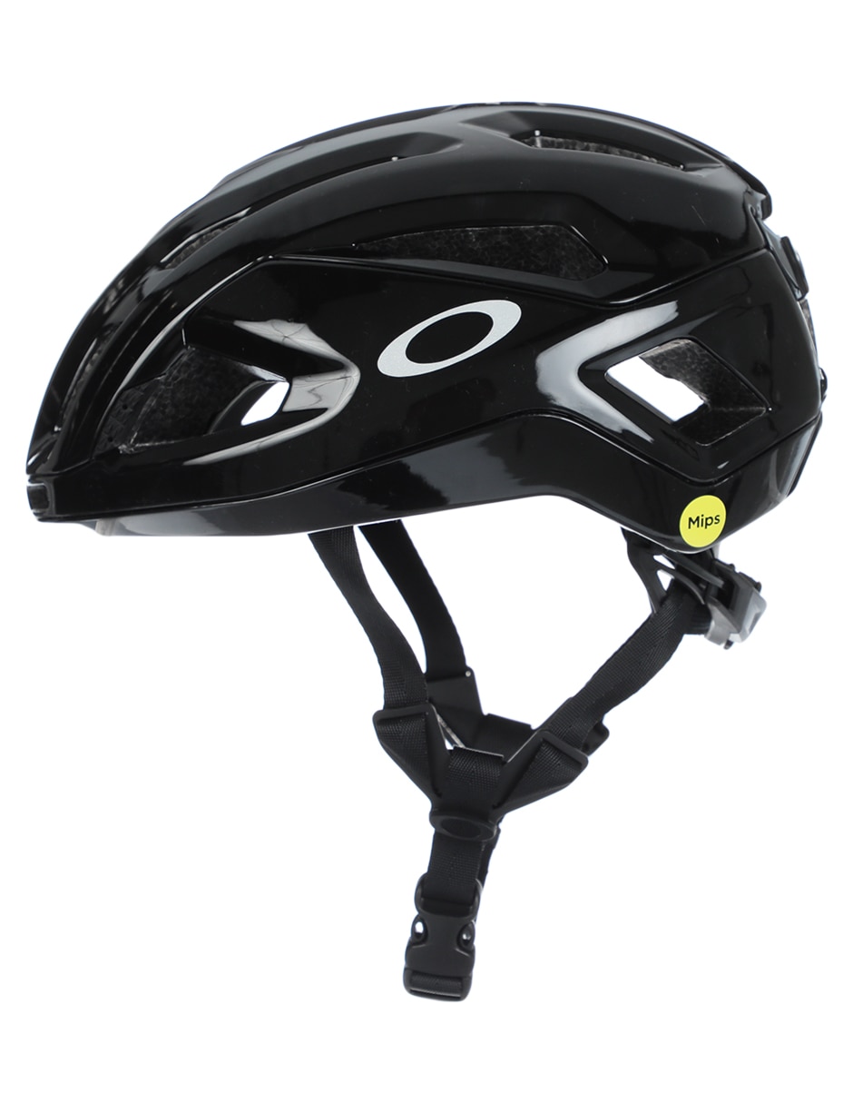 Casco para ciclismo unisex 4