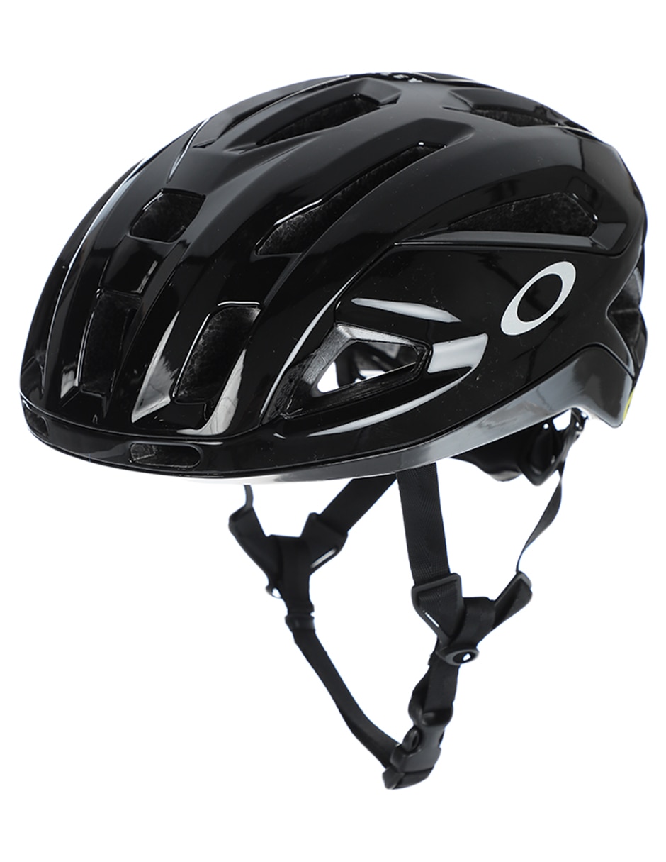 Casco para ciclismo unisex 5
