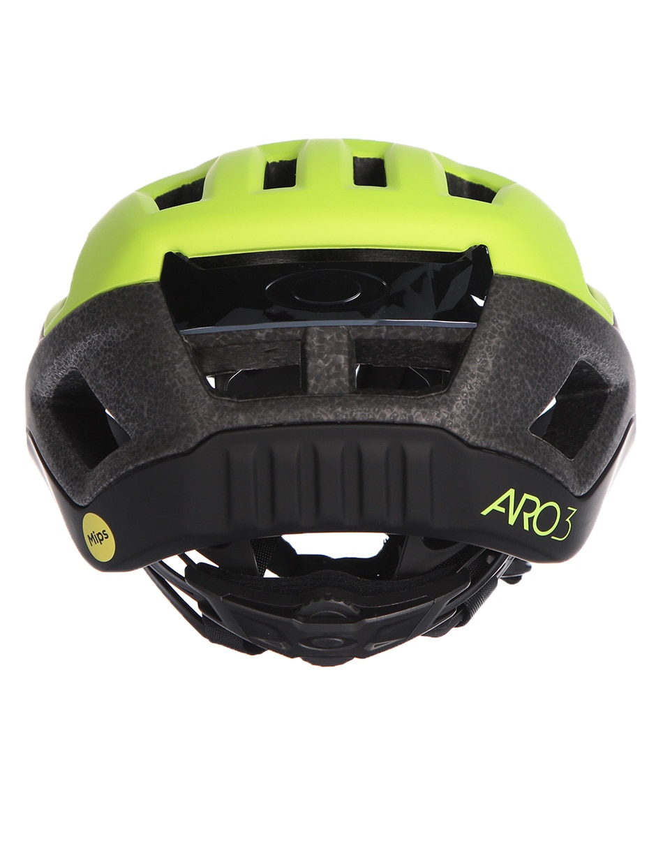 Casco para ciclismo unisex 3