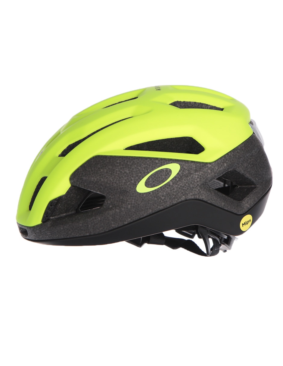 Casco para ciclismo unisex 4