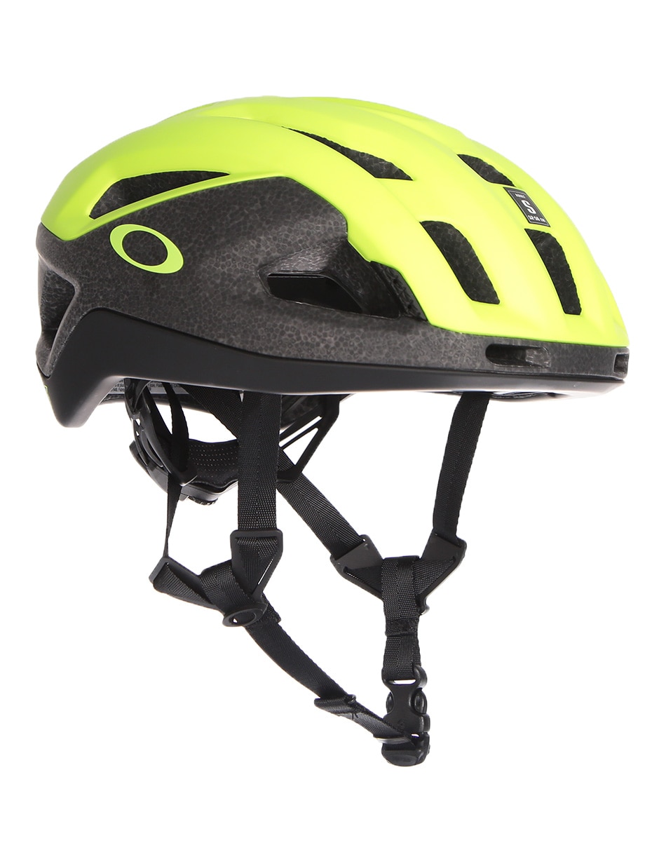 Casco para ciclismo unisex 5