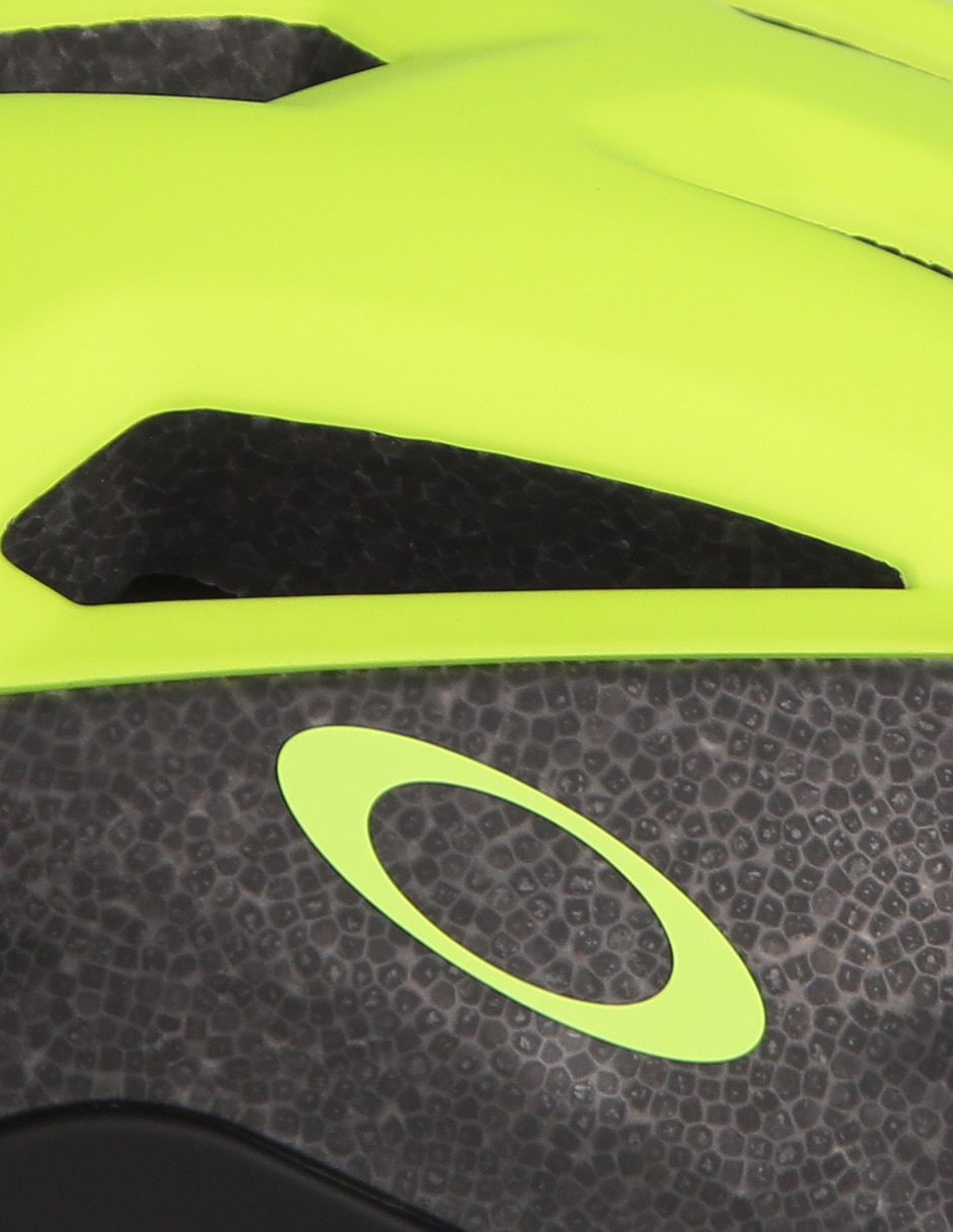 Casco para ciclismo unisex 6