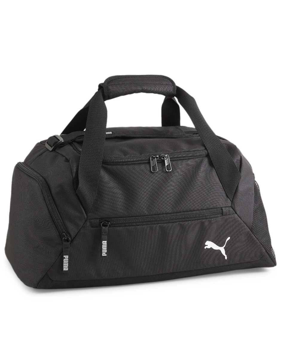 Maleta deportiva Teamgoal Teambag S Maleta deportiva Teamgoal Teambag S