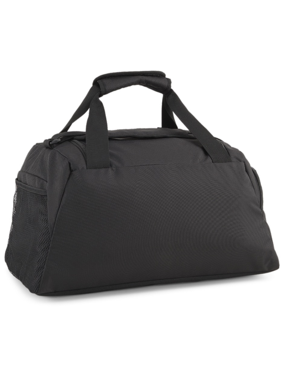 Maleta deportiva Teamgoal Teambag S 2