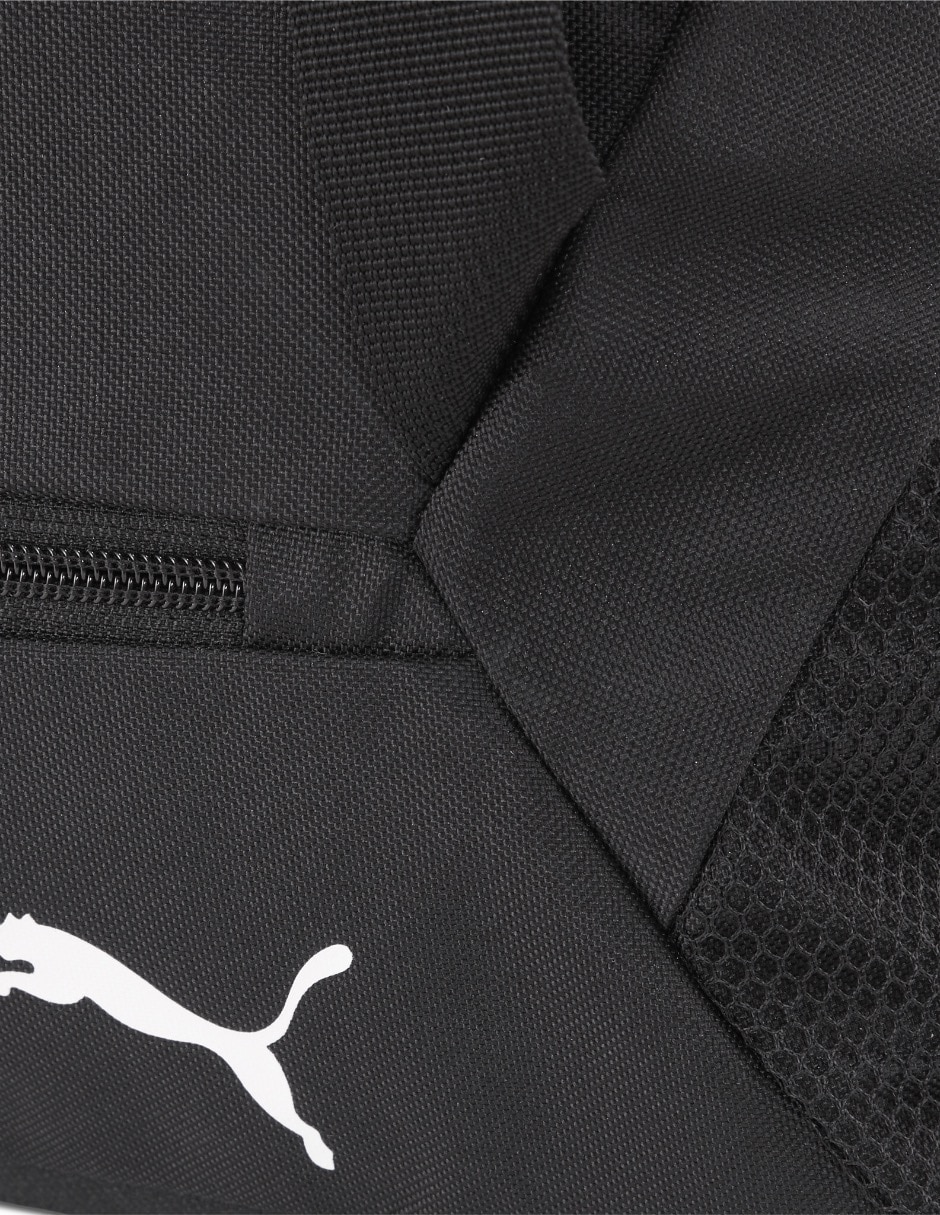 Maleta deportiva Teamgoal Teambag S 3