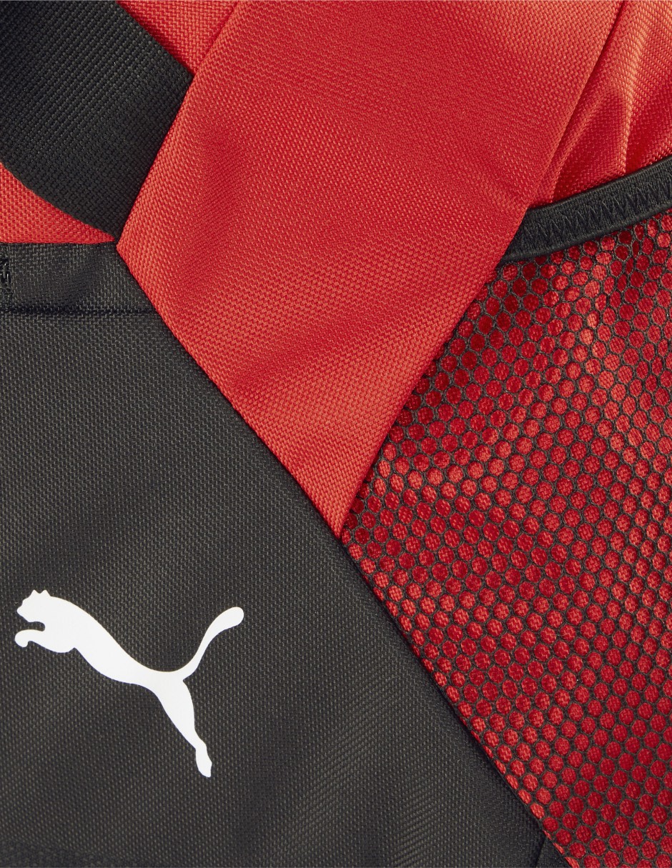 Maleta deportiva Teamgoal Teambag M 5