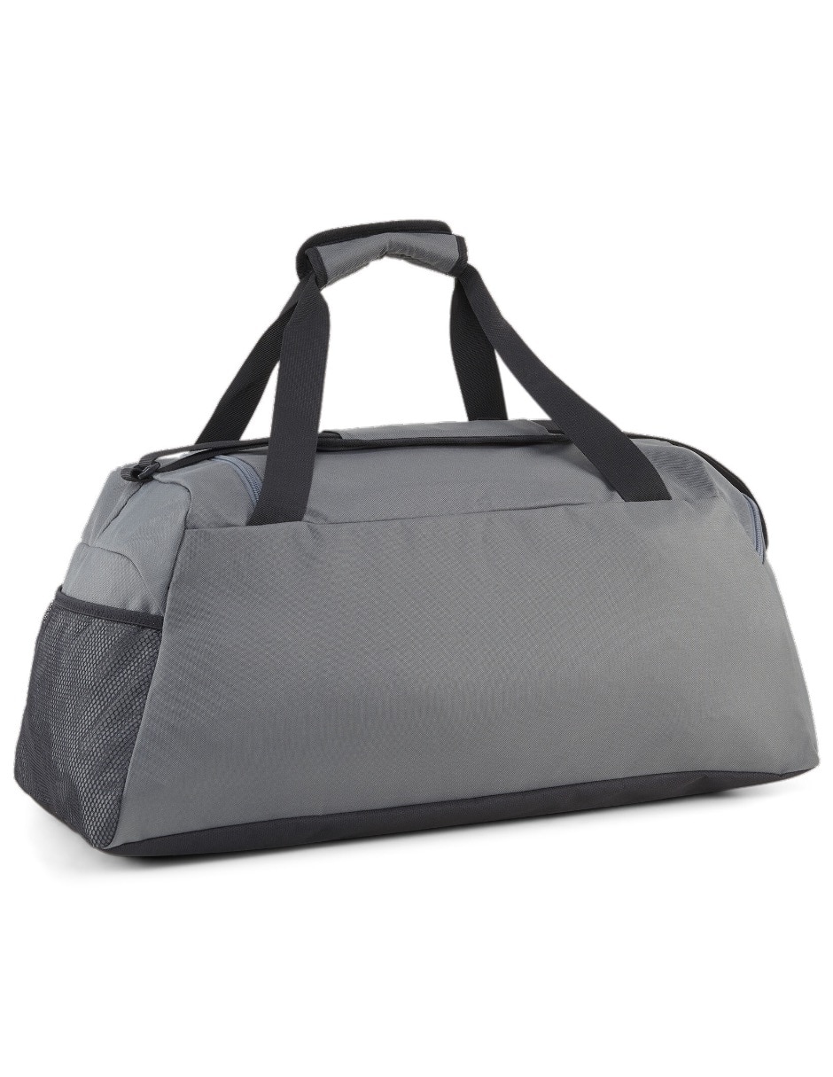 Maleta deportiva Fundamentals Sports bag M 2