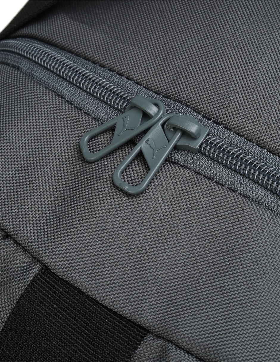 Maleta deportiva Fundamentals Sports bag M 3
