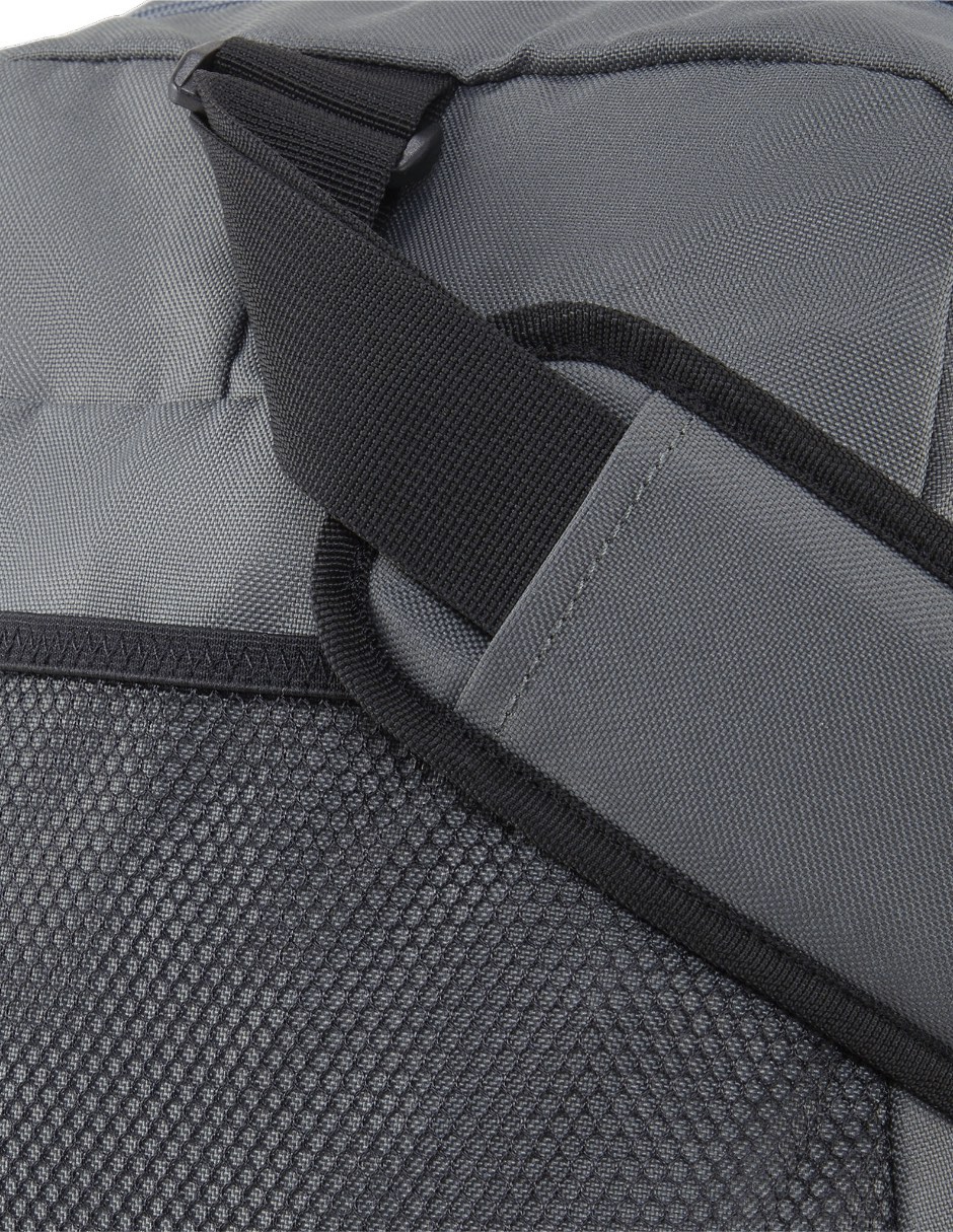 Maleta deportiva Fundamentals Sports bag M 4