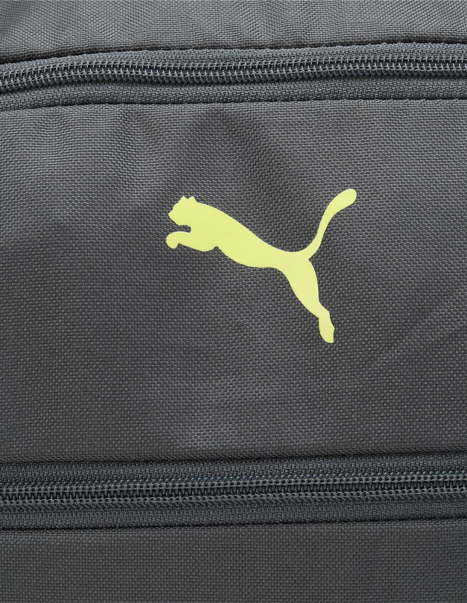 Maleta deportiva Fundamentals Sports bag M 5
