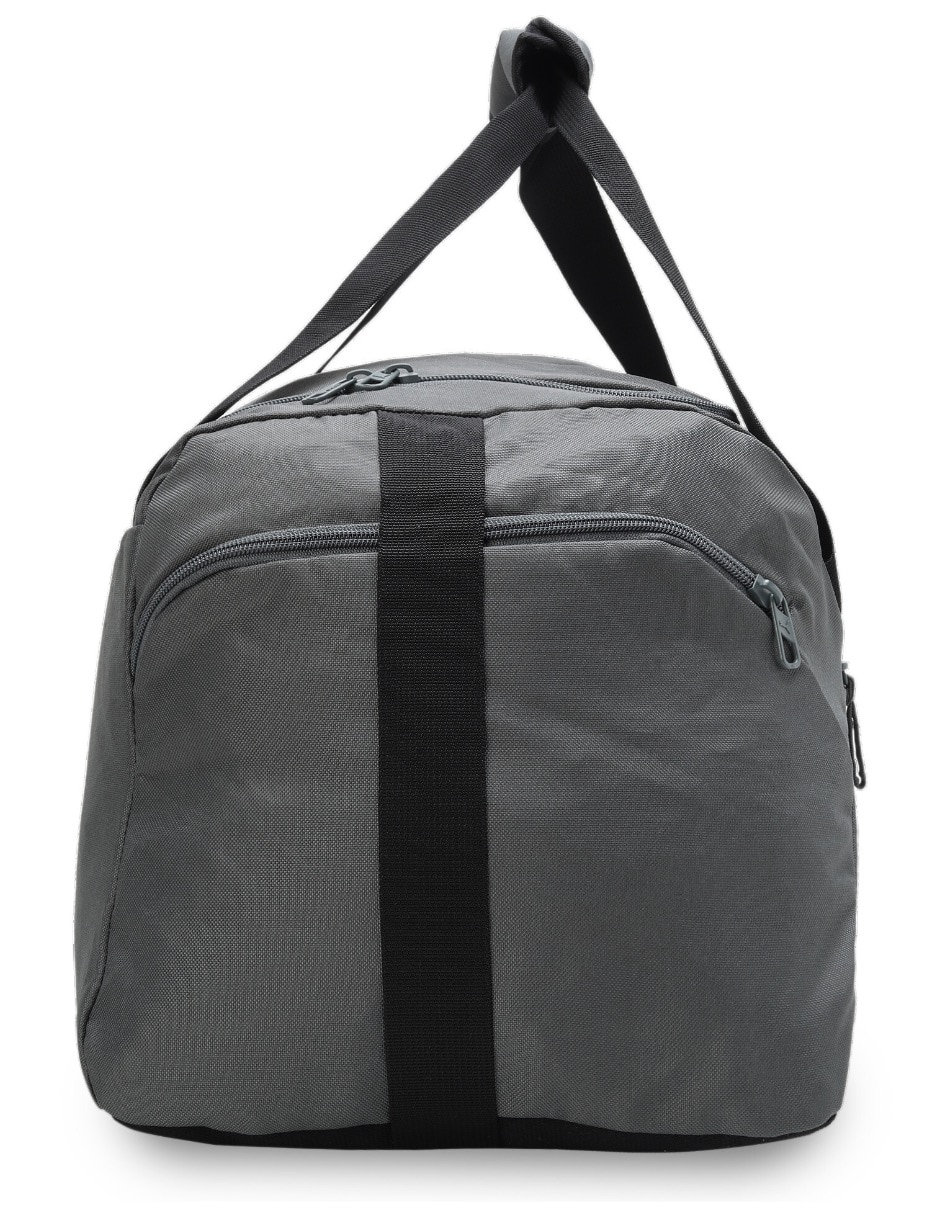 Maleta deportiva Fundamentals Sports bag M 8