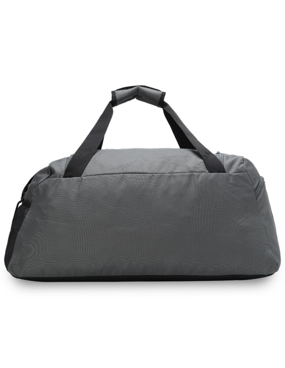 Maleta deportiva Fundamentals Sports bag M 9