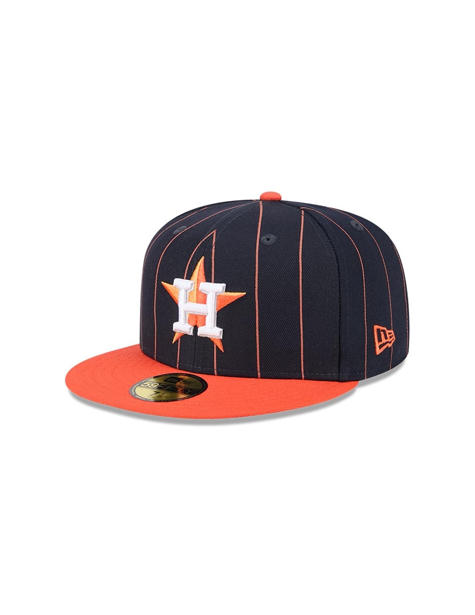 Gorras new era houston best sale