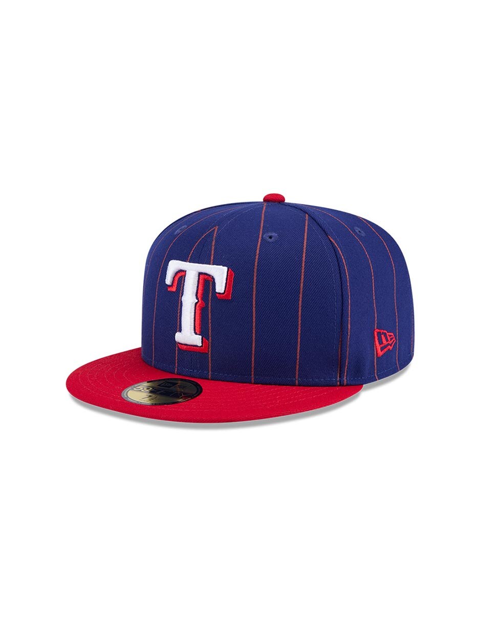 Gorras new era texas best sale