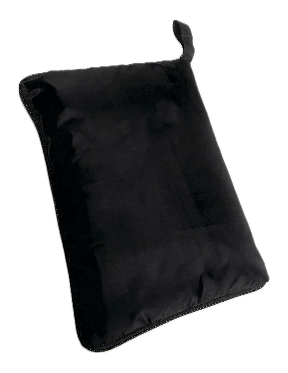 Funda para bicicleta 2