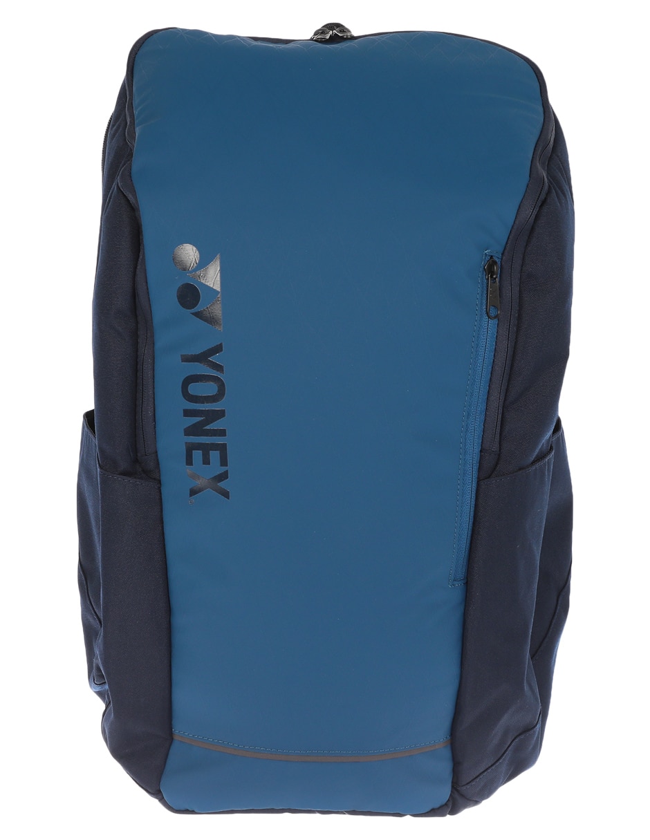 Mochila deportiva unisex