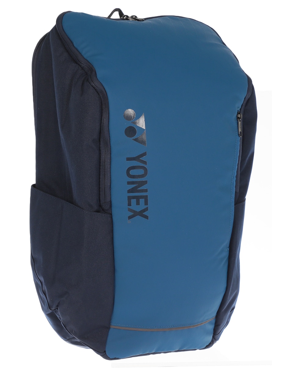 Mochila deportiva unisex 2
