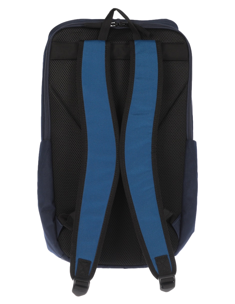 Mochila deportiva unisex 3