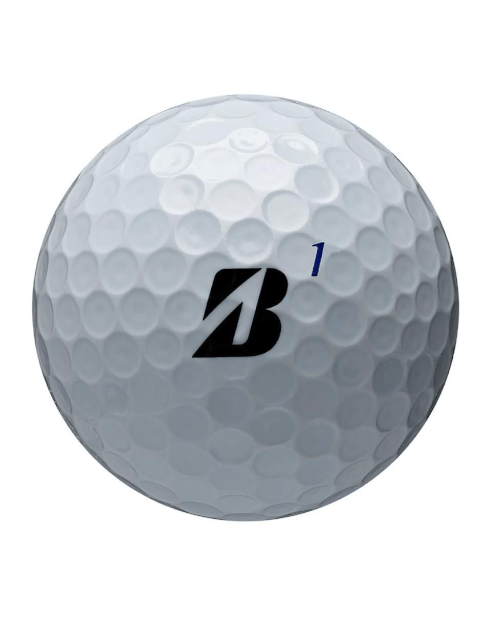 Set de pelotas Tour para golf 2