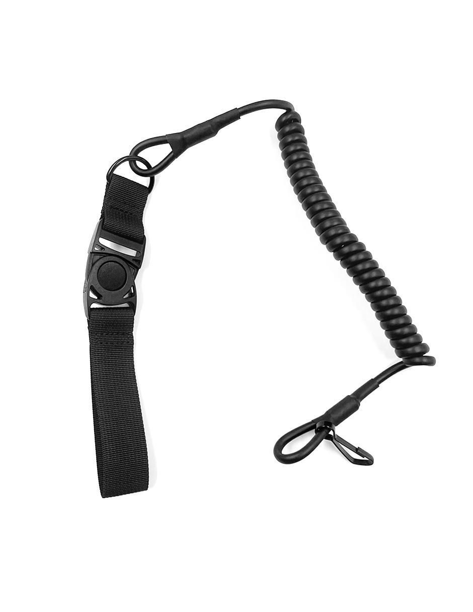 Grip para arma para caza y tiro con arco Cytac Tactical CY-PL001 3