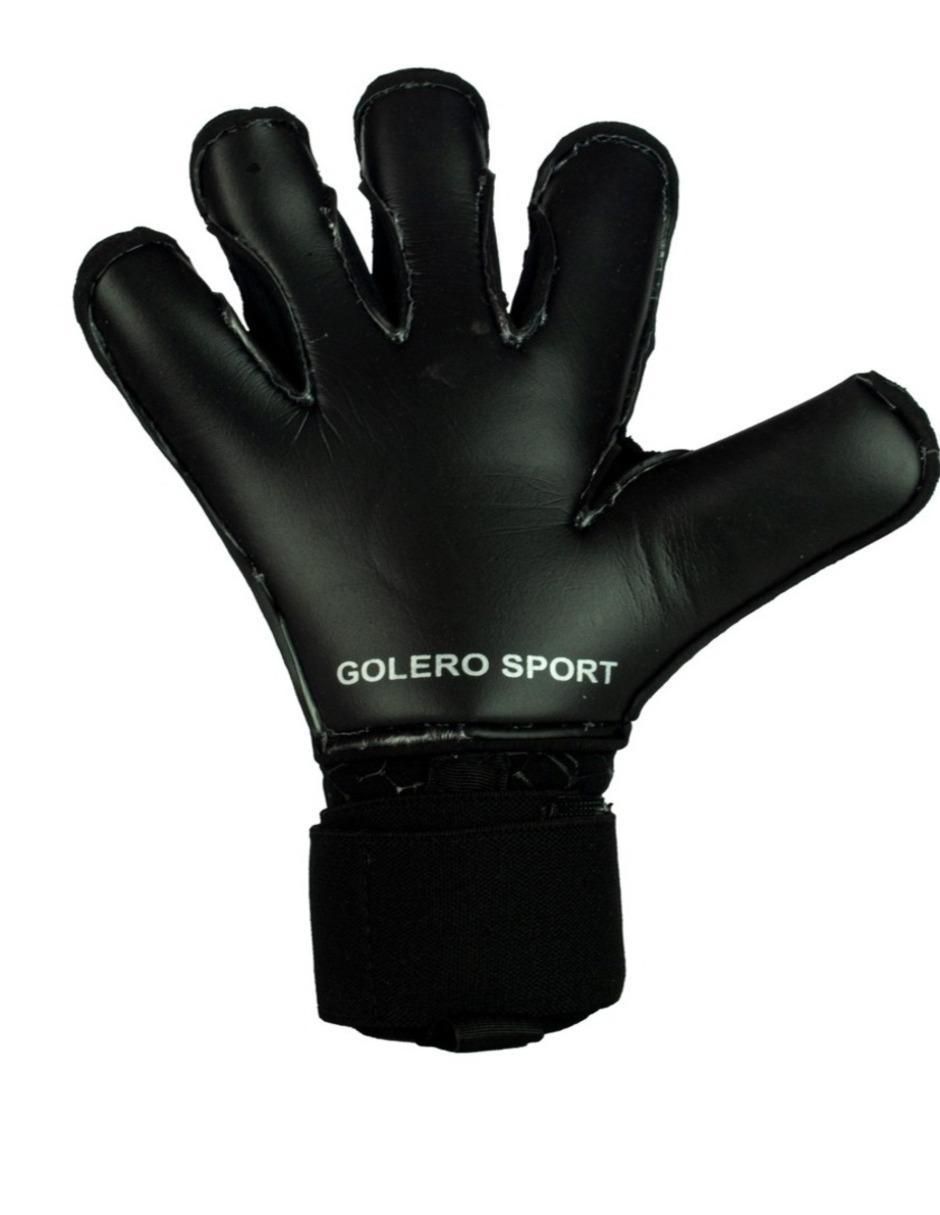Guantes para fútbol de adulto 3