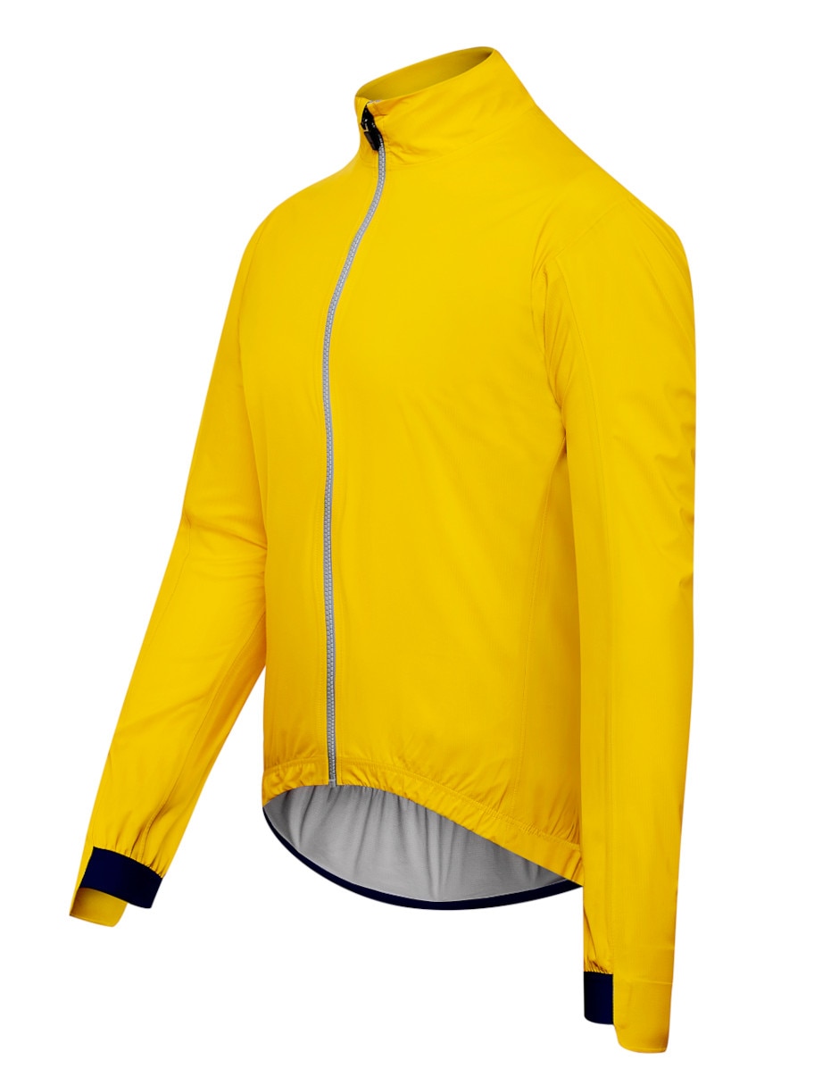 Chamarra para hombre 2