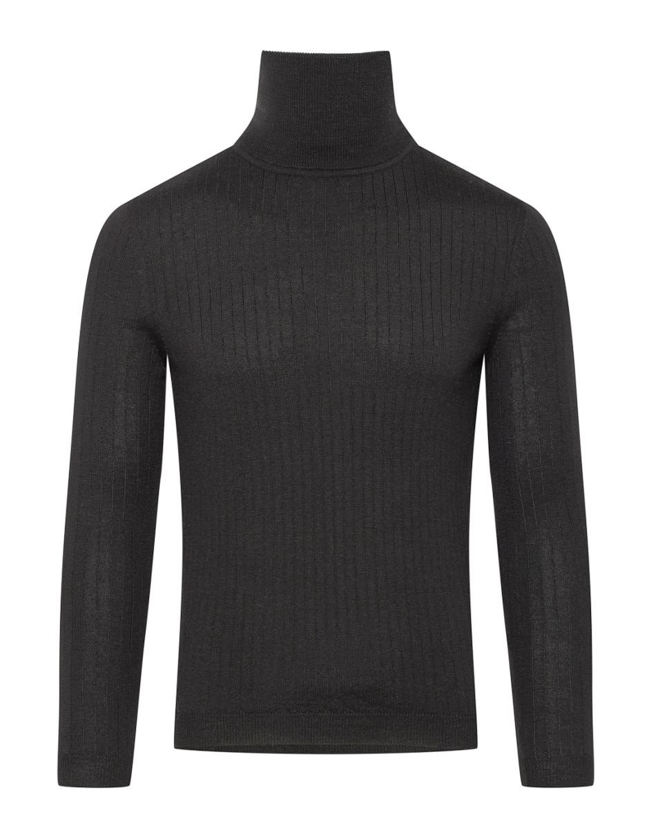 Sudadera unisex Sudadera unisex