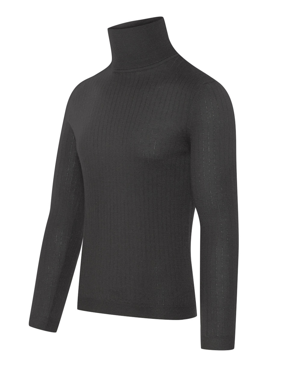 Sudadera unisex 2