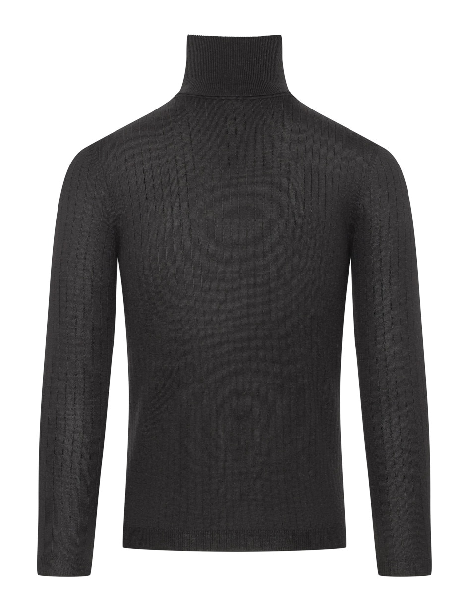 Sudadera unisex 3