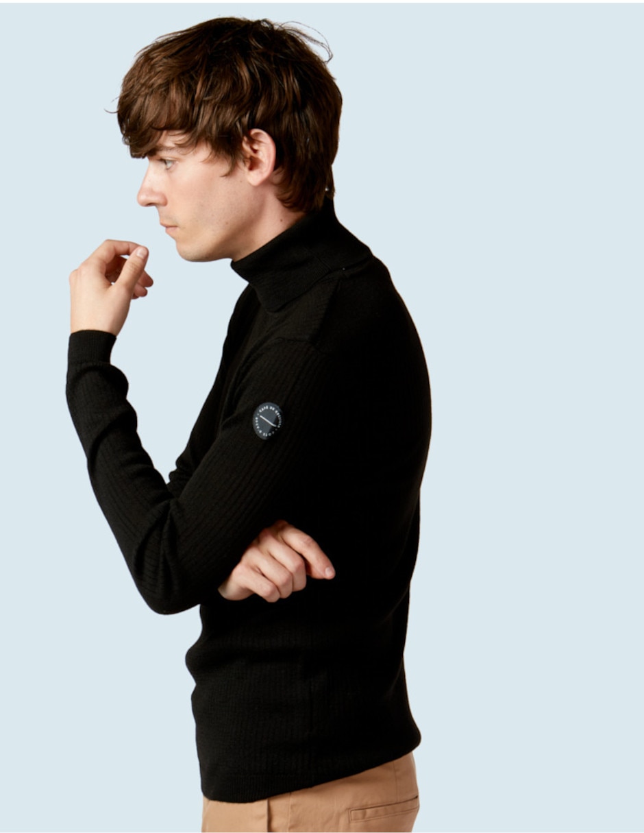 Sudadera unisex 5