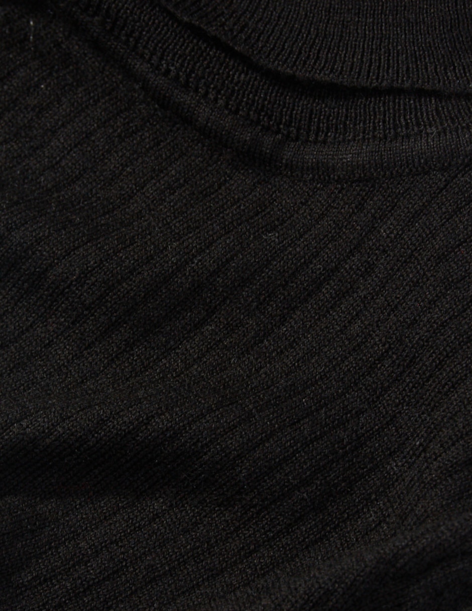 Sudadera unisex 6