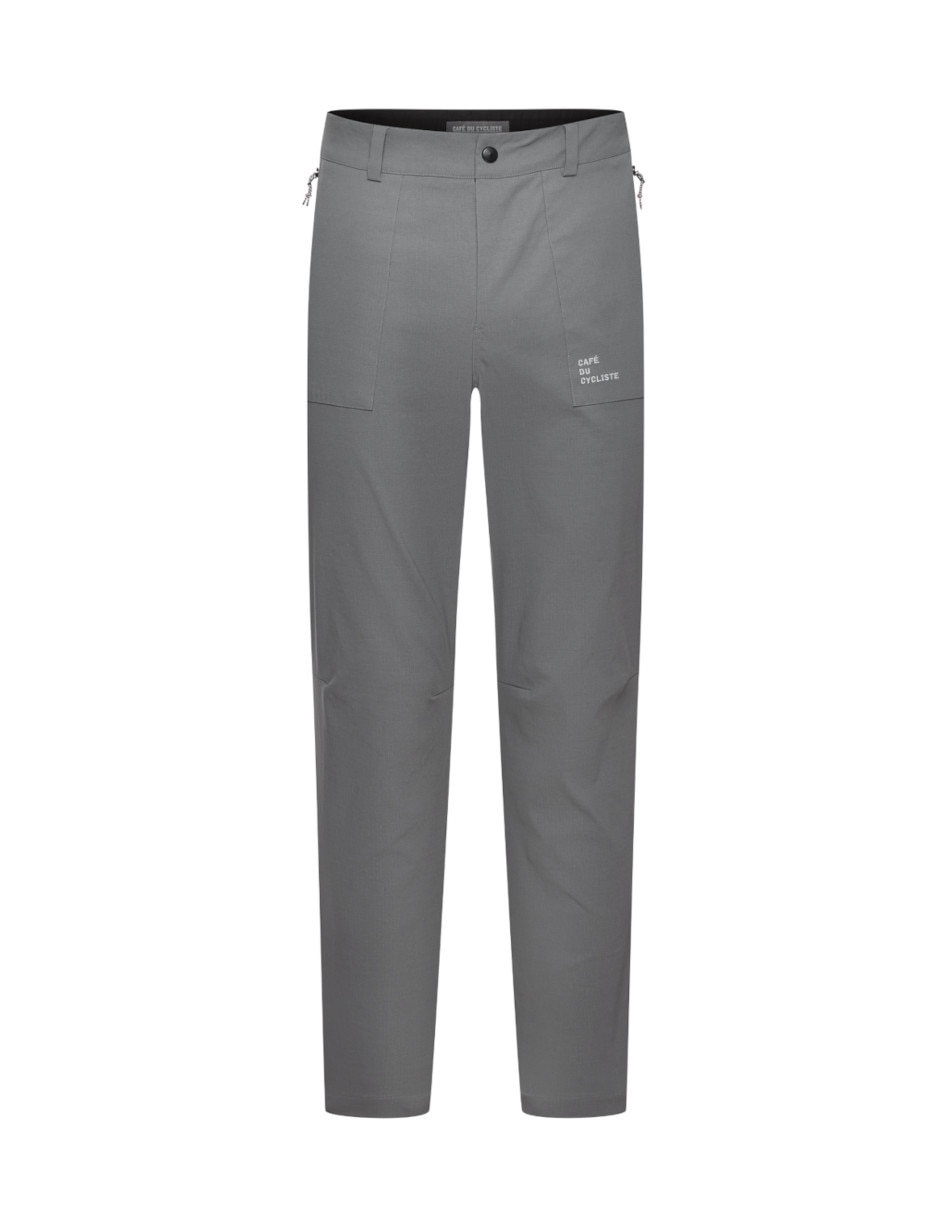 Pantalón deportivo para hombre Pantalón deportivo para hombre