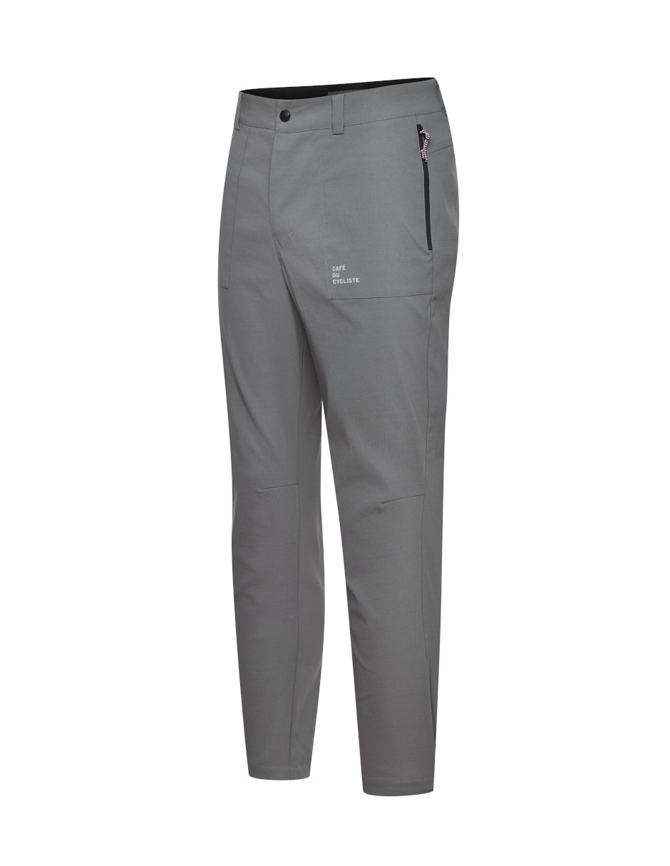 Pantalón deportivo para hombre 2