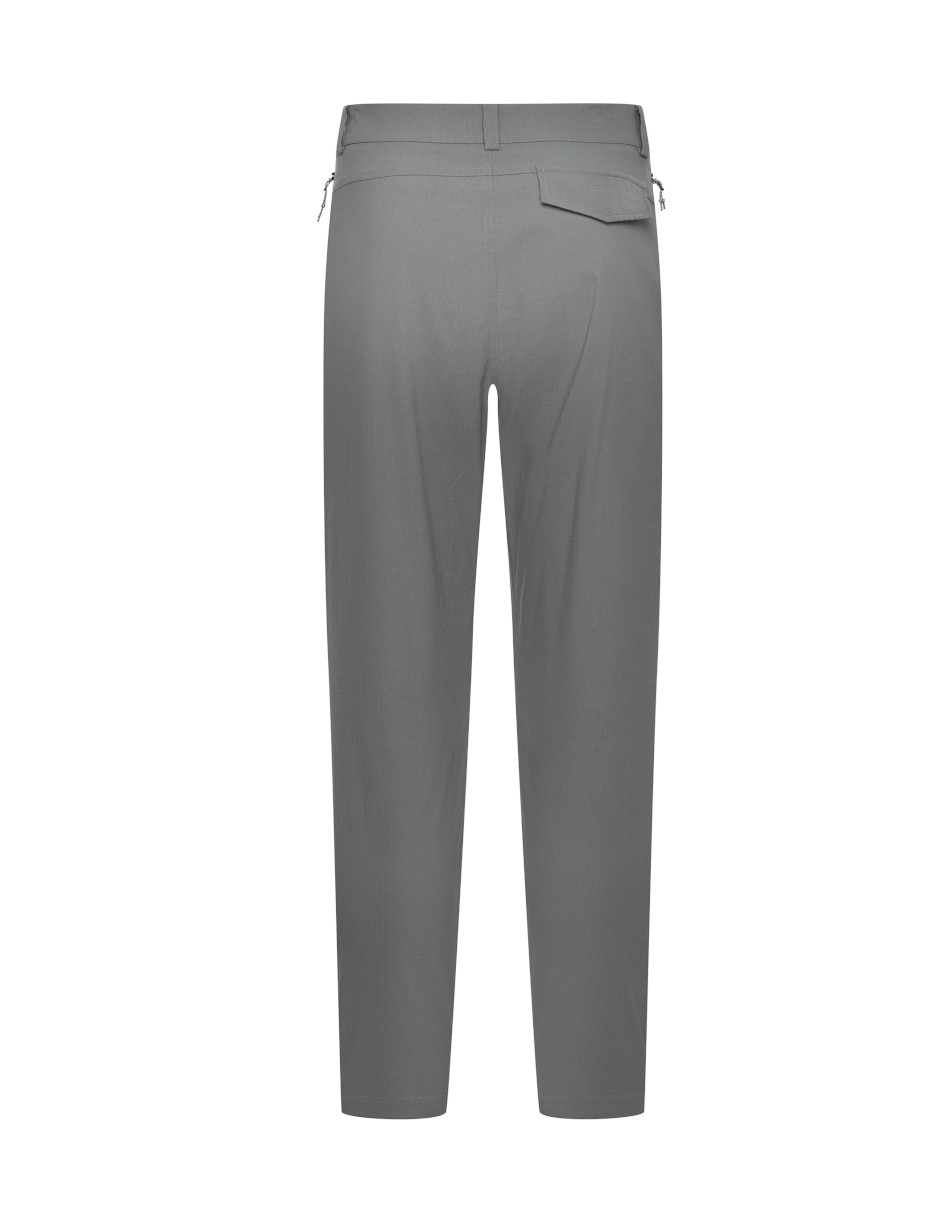 Pantalón deportivo para hombre 3