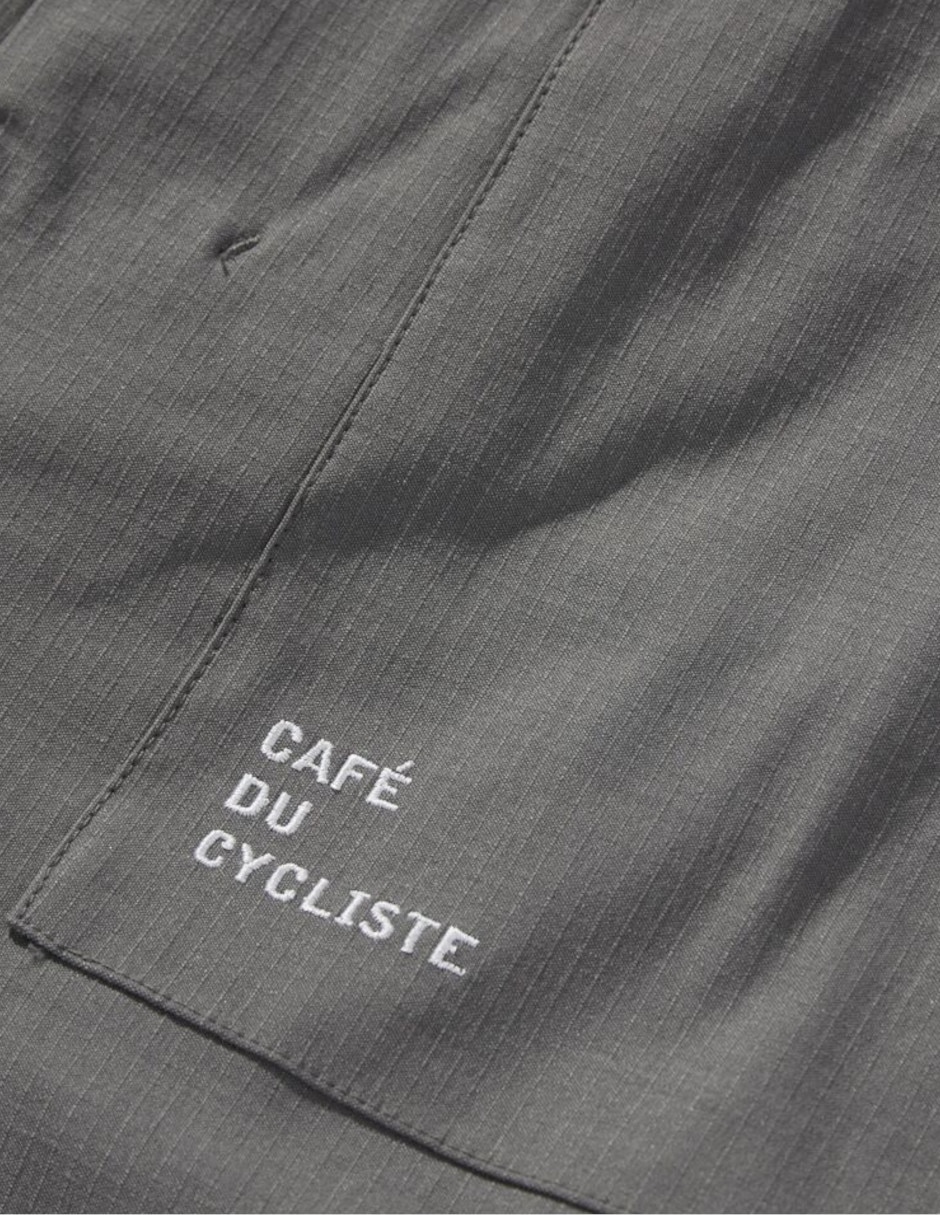 Pantalón deportivo para hombre 5