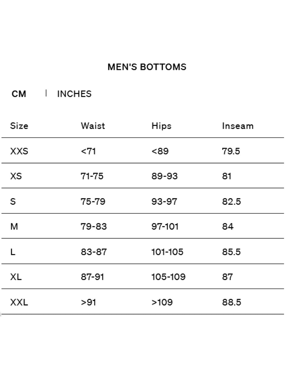 Chamarra para ciclismo para hombre 5