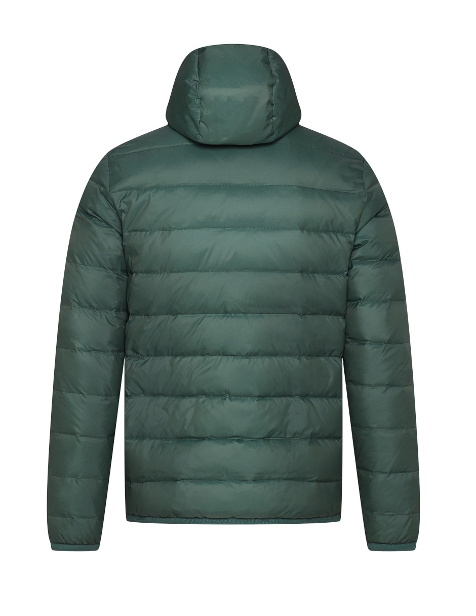 Chamarra para unisex 2