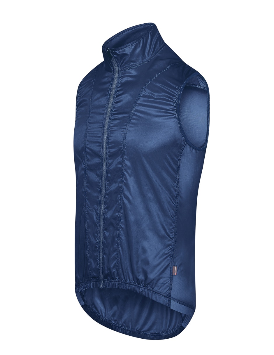 Chamarra para hombre 2