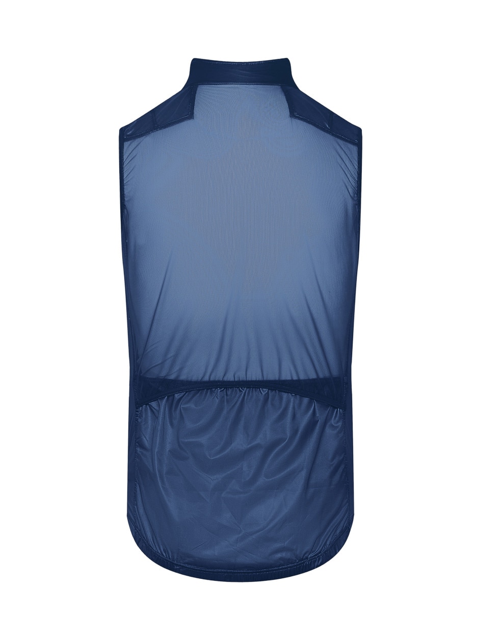 Chamarra para hombre 3