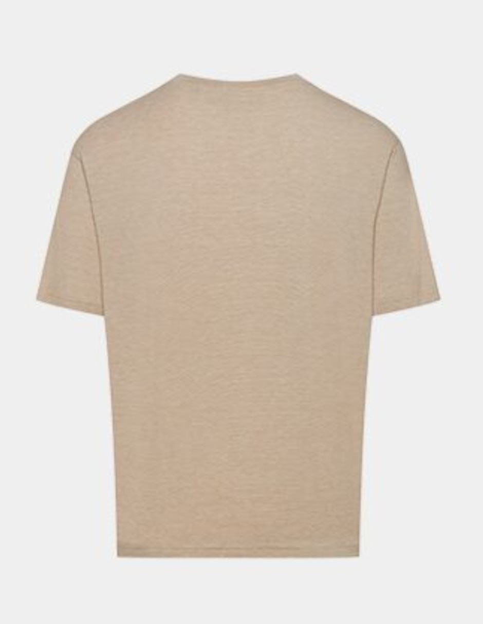 Playera deportiva para ciclismo unisex 3