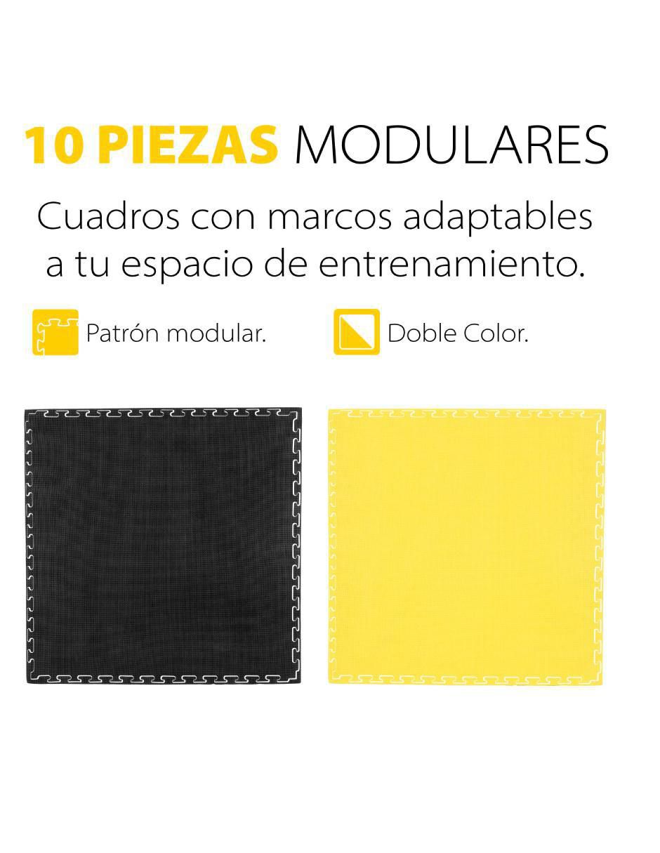 Tapete deportivo 4