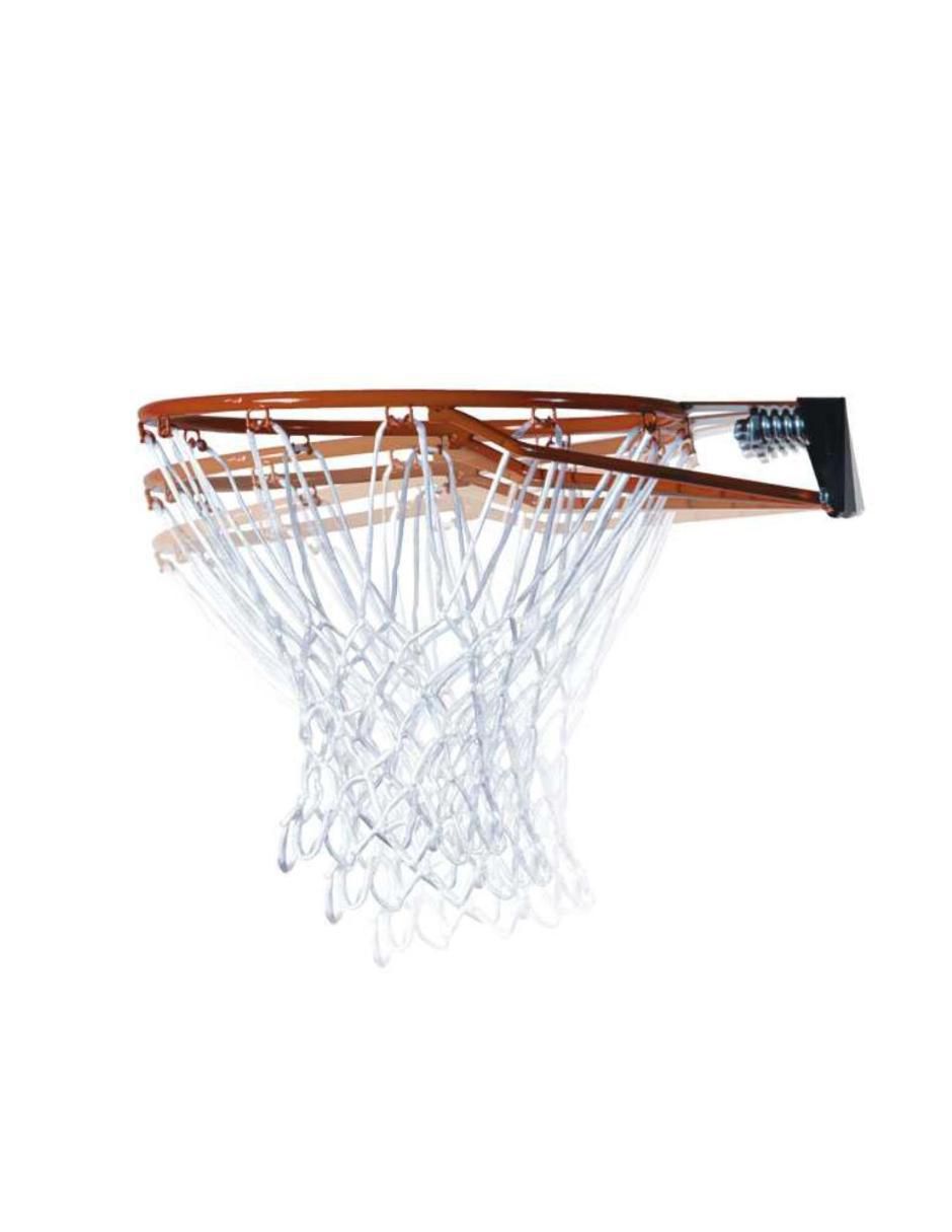 Tablero básquetbol funcionamiento manual 7