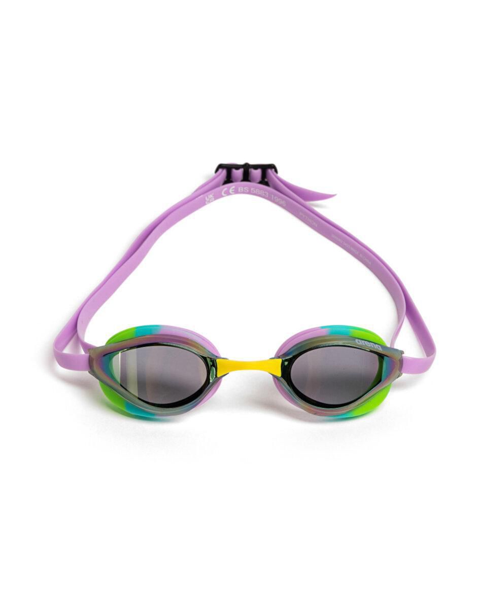 Goggles de puente intercambiable arena "para" natación