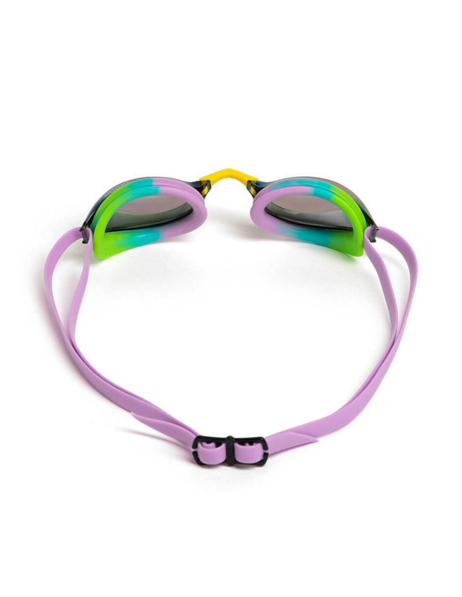 Goggles de puente intercambiable arena "para" natación
