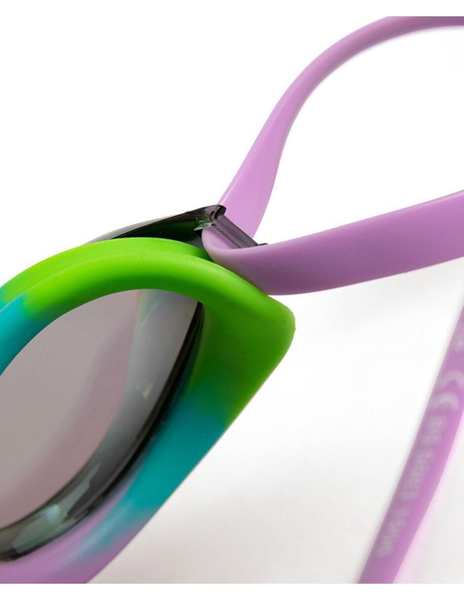 Goggles de puente intercambiable arena "para" natación