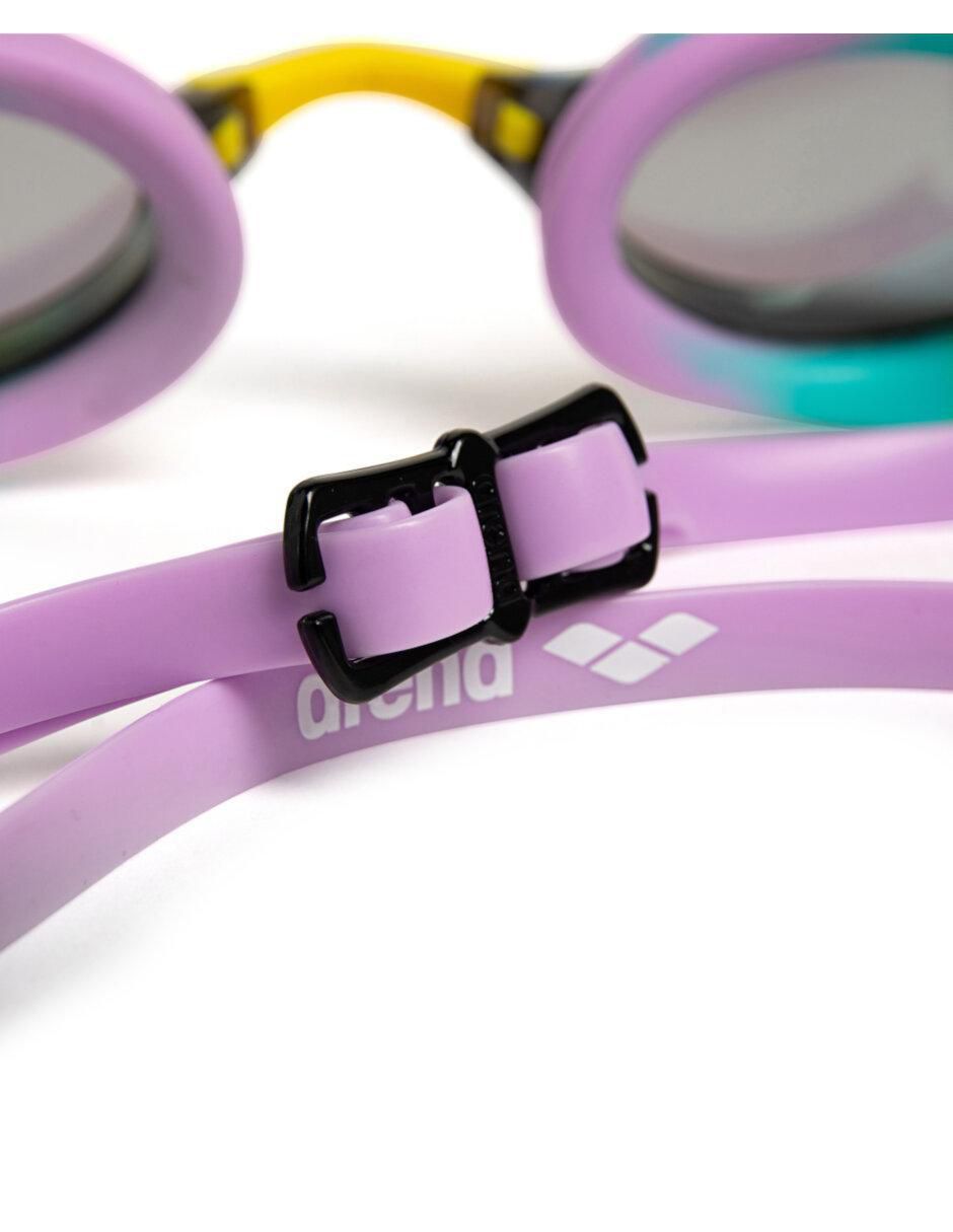 Goggles de puente intercambiable arena "para" natación