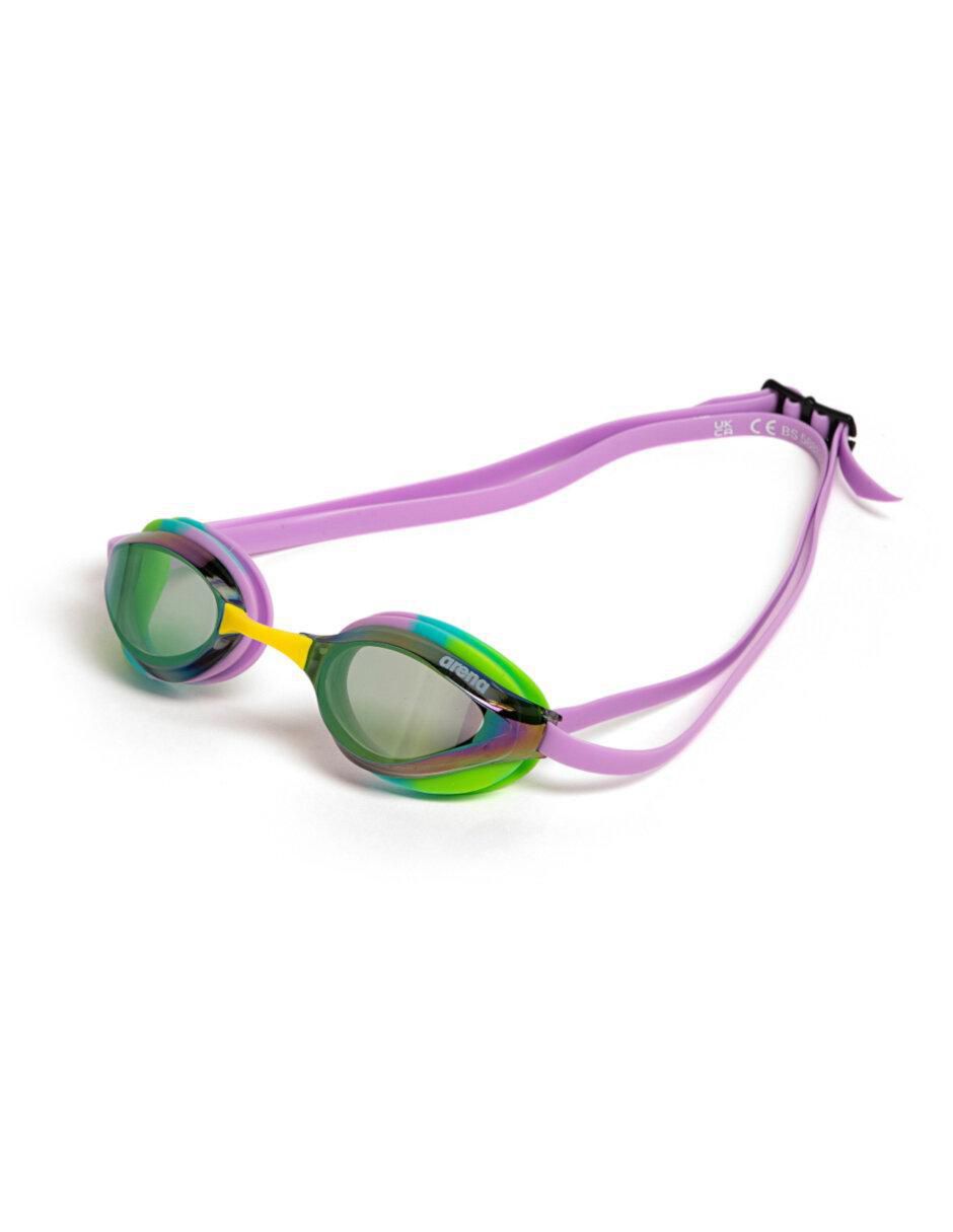 Goggles de puente intercambiable arena "para" natación